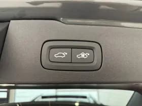 Volvo V60 thumbnail 17