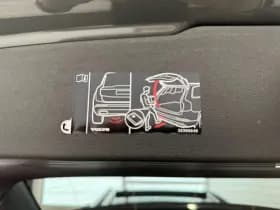 Volvo V60 thumbnail 18