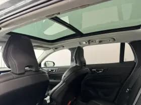 Volvo V60 thumbnail 19