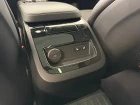 Volvo V60 thumbnail 21