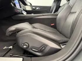 Volvo V60 thumbnail 22