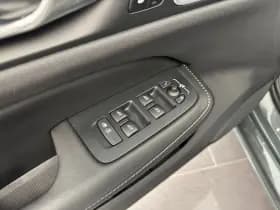 Volvo V60 thumbnail 23