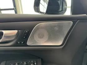 Volvo V60 thumbnail 24