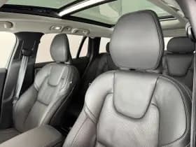 Volvo V60 thumbnail 25