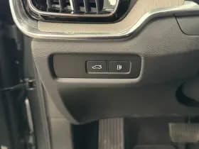 Volvo V60 thumbnail 26
