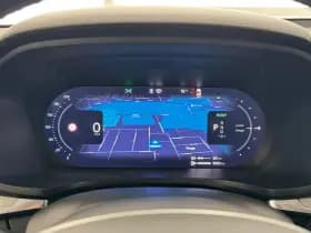 Volvo V60 thumbnail 27