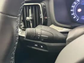 Volvo V60 thumbnail 28