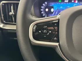 Volvo V60 thumbnail 29
