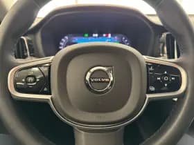 Volvo V60 thumbnail 30