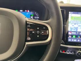 Volvo V60 thumbnail 31
