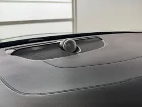 Volvo V60 thumbnail 32