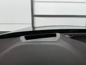 Volvo V60 thumbnail 33