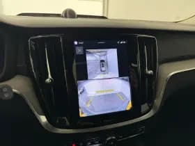 Volvo V60 thumbnail 34
