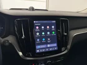 Volvo V60 thumbnail 35