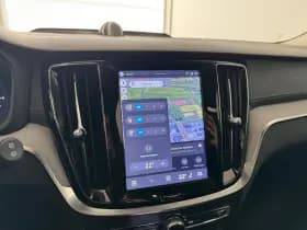 Volvo V60 thumbnail 36