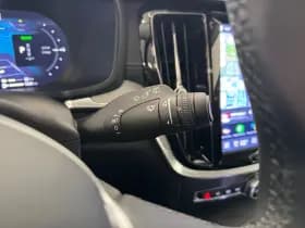 Volvo V60 thumbnail 37