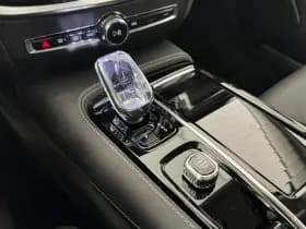 Volvo V60 thumbnail 38