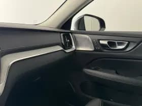 Volvo V60 thumbnail 39