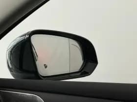 Volvo V60 thumbnail 40