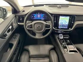 Volvo V60 thumbnail 5