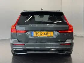 Volvo V60 thumbnail 42
