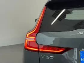 Volvo V60 thumbnail 43