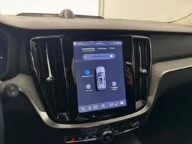 Volvo V60 thumbnail 44