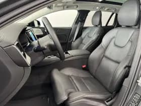 Volvo V60 thumbnail 6