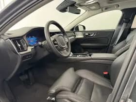 Volvo V60 thumbnail 7