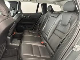 Volvo V60 thumbnail 8
