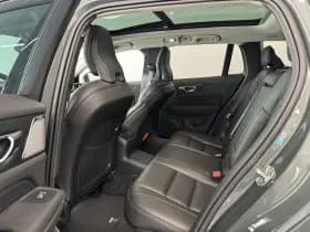Volvo V60 thumbnail 9