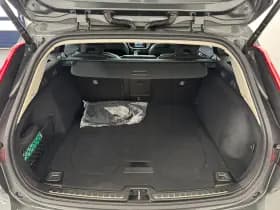 Volvo V60 thumbnail 10