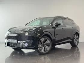 Lynk & Co 08