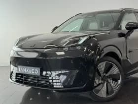 Lynk & Co 08 thumbnail 2