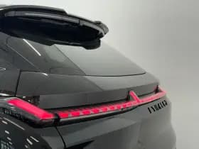 Lynk & Co 08 thumbnail 11