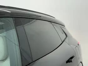 Lynk & Co 08 thumbnail 3