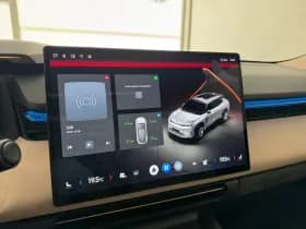 Lynk & Co 08 thumbnail 34