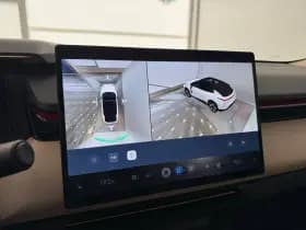 Lynk & Co 08 thumbnail 36