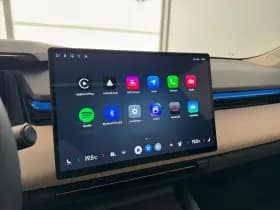 Lynk & Co 08 thumbnail 37