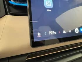 Lynk & Co 08 thumbnail 39