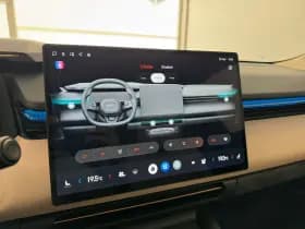 Lynk & Co 08 thumbnail 40