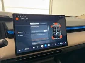 Lynk & Co 08 thumbnail 44