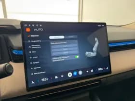 Lynk & Co 08 thumbnail 45