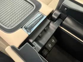 Lynk & Co 08 thumbnail 50