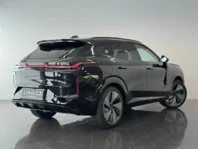 Lynk & Co 08 thumbnail 53