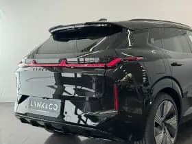 Lynk & Co 08 thumbnail 54