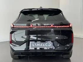 Lynk & Co 08 thumbnail 56