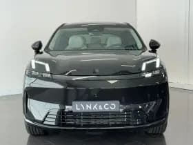 Lynk & Co 08 thumbnail 7