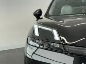 Lynk & Co 08 thumbnail 8
