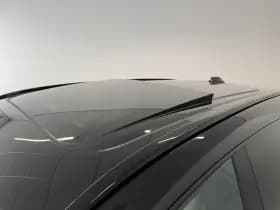 Lynk & Co 08 thumbnail 9